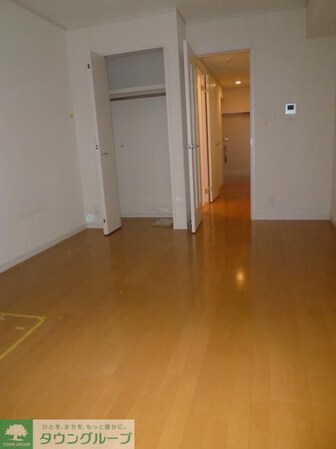 マルベリー小岩の物件内観写真